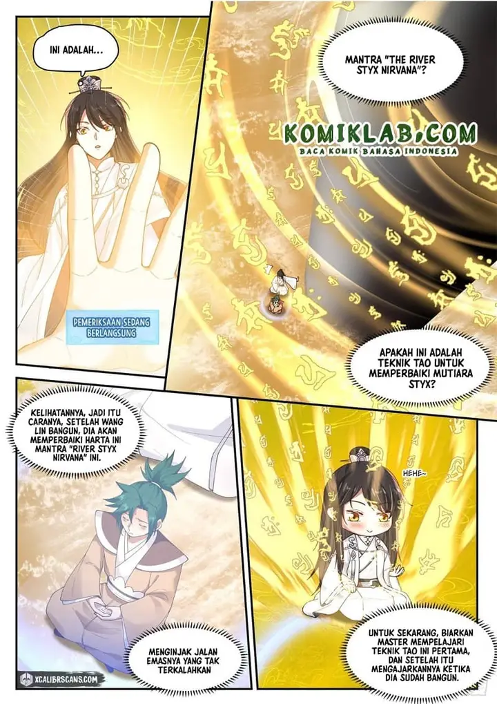 image-komik-the-first-ancestor-in-history-chapter-47-11/14