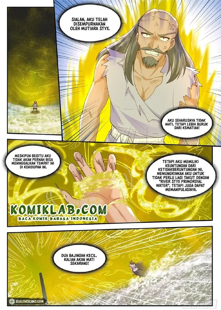 image-komik-the-first-ancestor-in-history-chapter-47-12/14