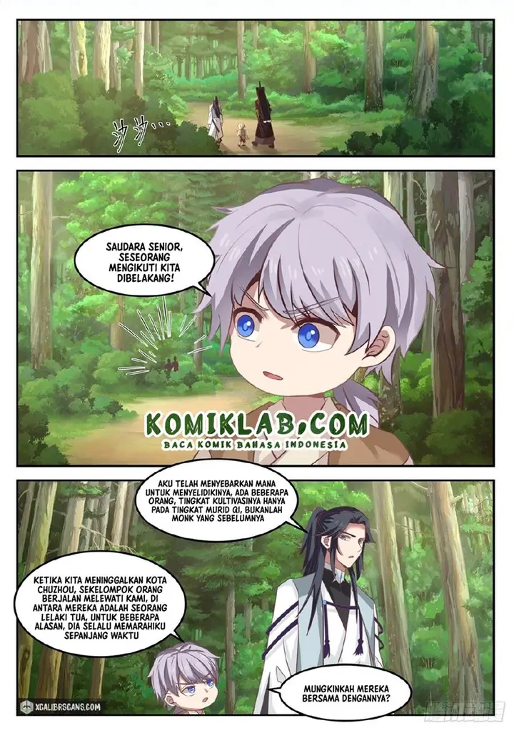 image-komik-the-first-ancestor-in-history-chapter-48-1/15