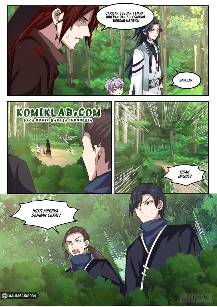 image-komik-the-first-ancestor-in-history-chapter-48-2/15