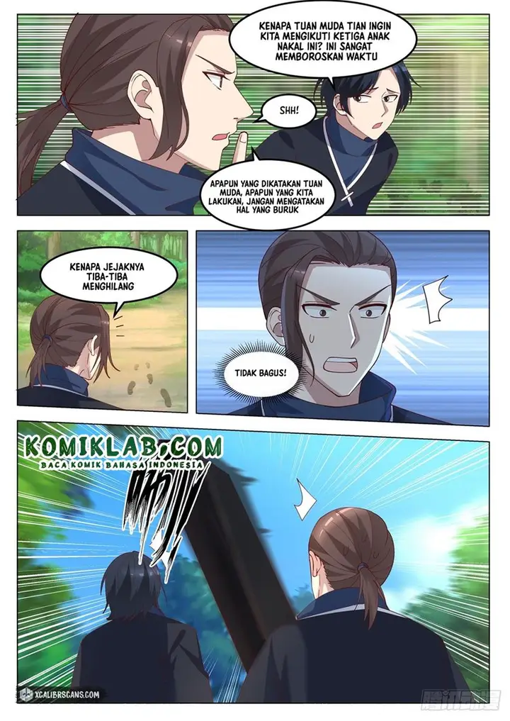 image-komik-the-first-ancestor-in-history-chapter-48-3/15