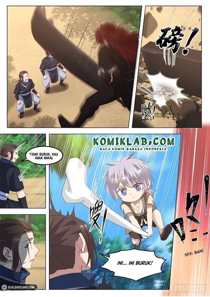 image-komik-the-first-ancestor-in-history-chapter-48-4/15