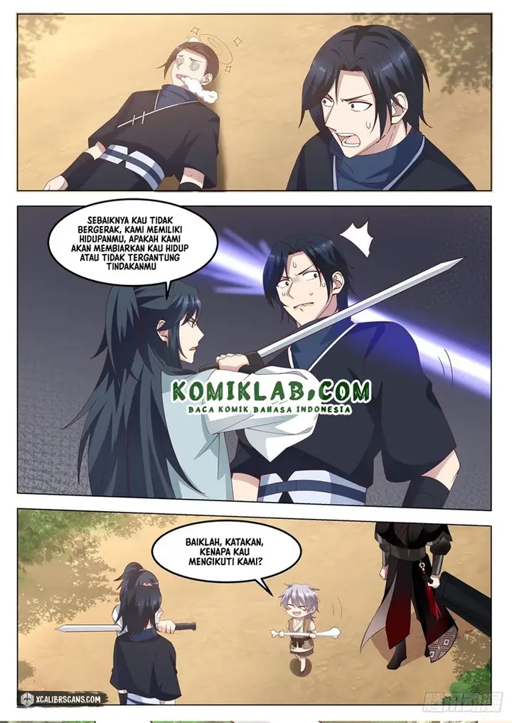 image-komik-the-first-ancestor-in-history-chapter-48-5/15