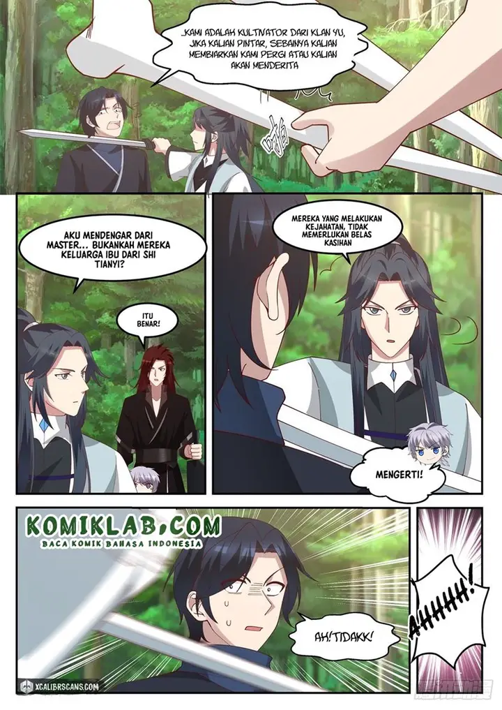image-komik-the-first-ancestor-in-history-chapter-48-6/15
