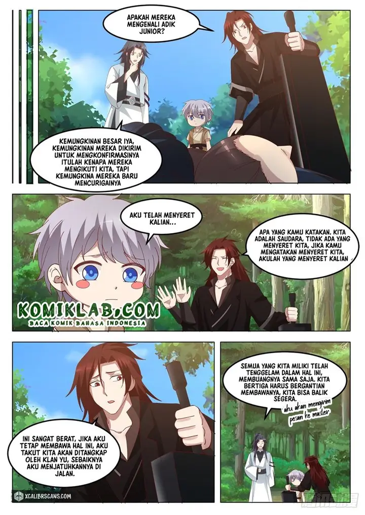 image-komik-the-first-ancestor-in-history-chapter-48-7/15