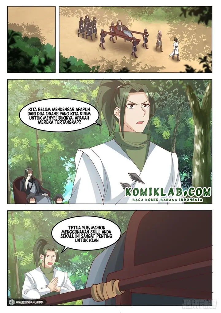 image-komik-the-first-ancestor-in-history-chapter-48-8/15