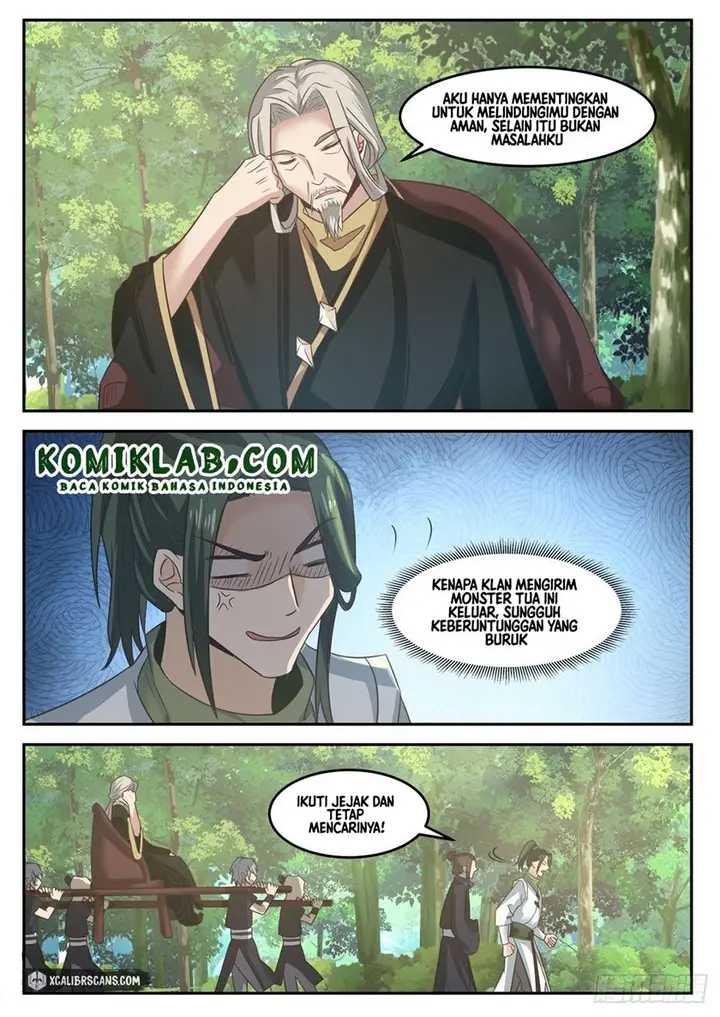 image-komik-the-first-ancestor-in-history-chapter-48-9/15