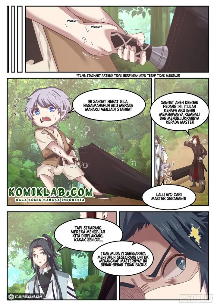 image-komik-the-first-ancestor-in-history-chapter-48-10/15