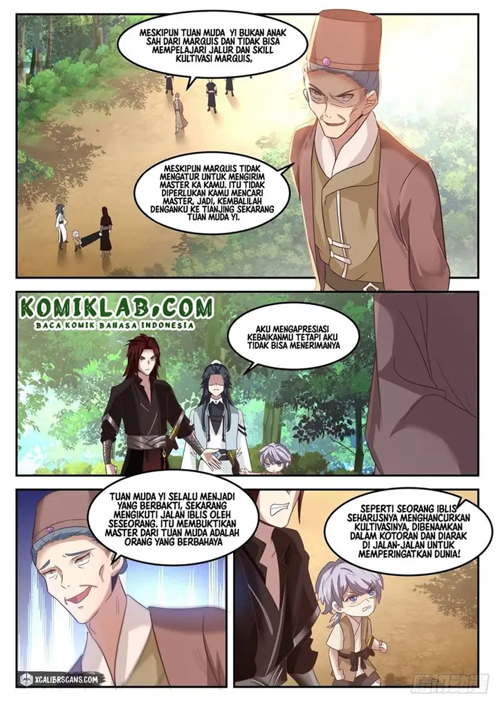image-komik-the-first-ancestor-in-history-chapter-48-11/15