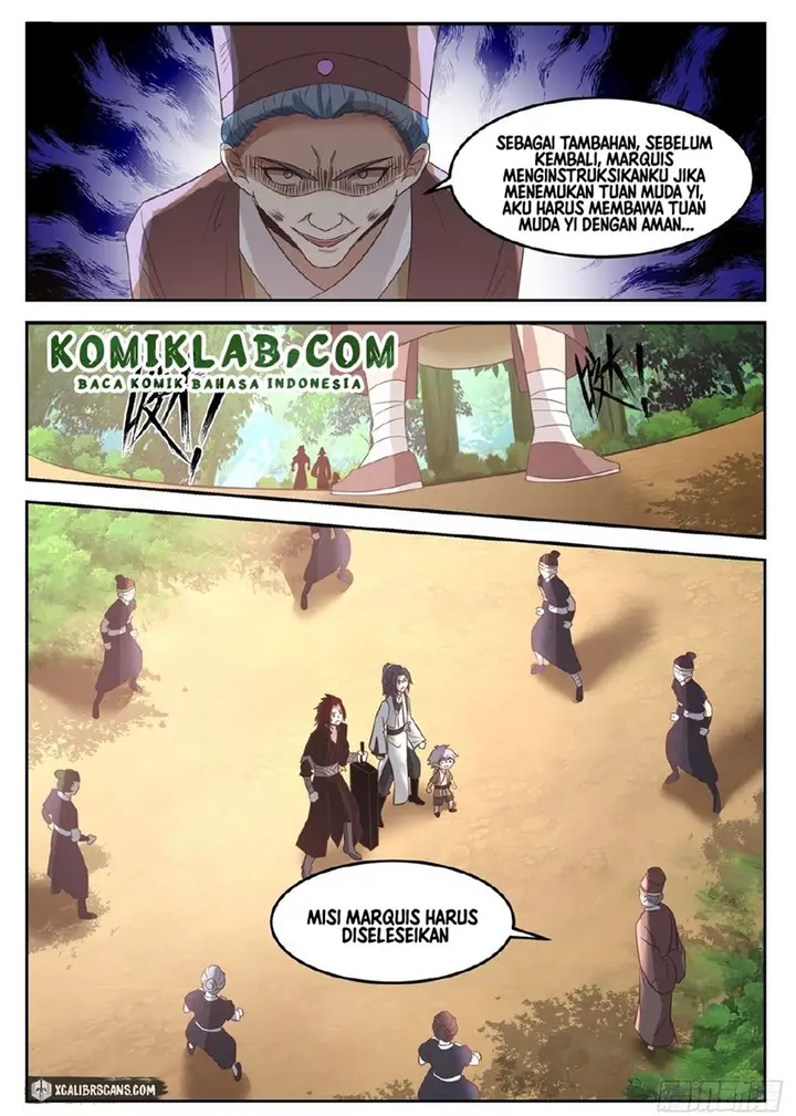 image-komik-the-first-ancestor-in-history-chapter-48-12/15
