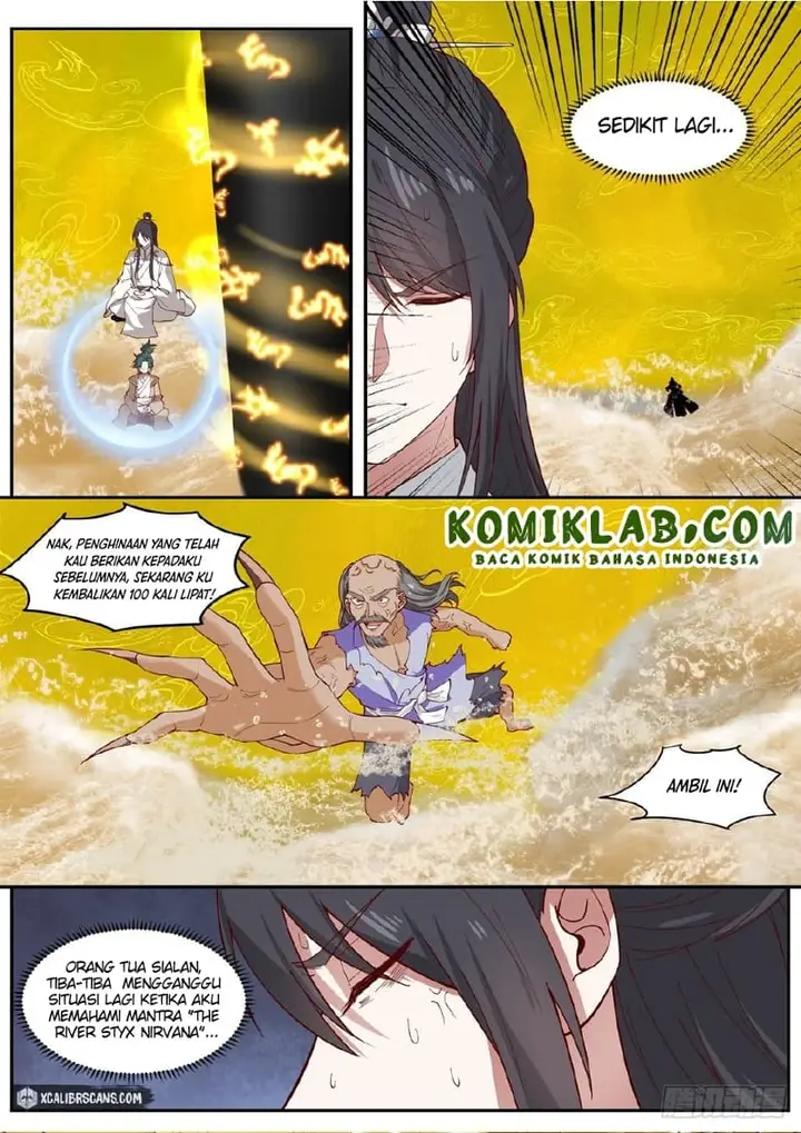 image-komik-the-first-ancestor-in-history-chapter-49-1/14