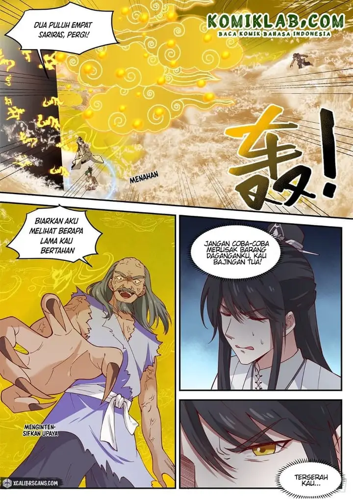 image-komik-the-first-ancestor-in-history-chapter-49-2/14