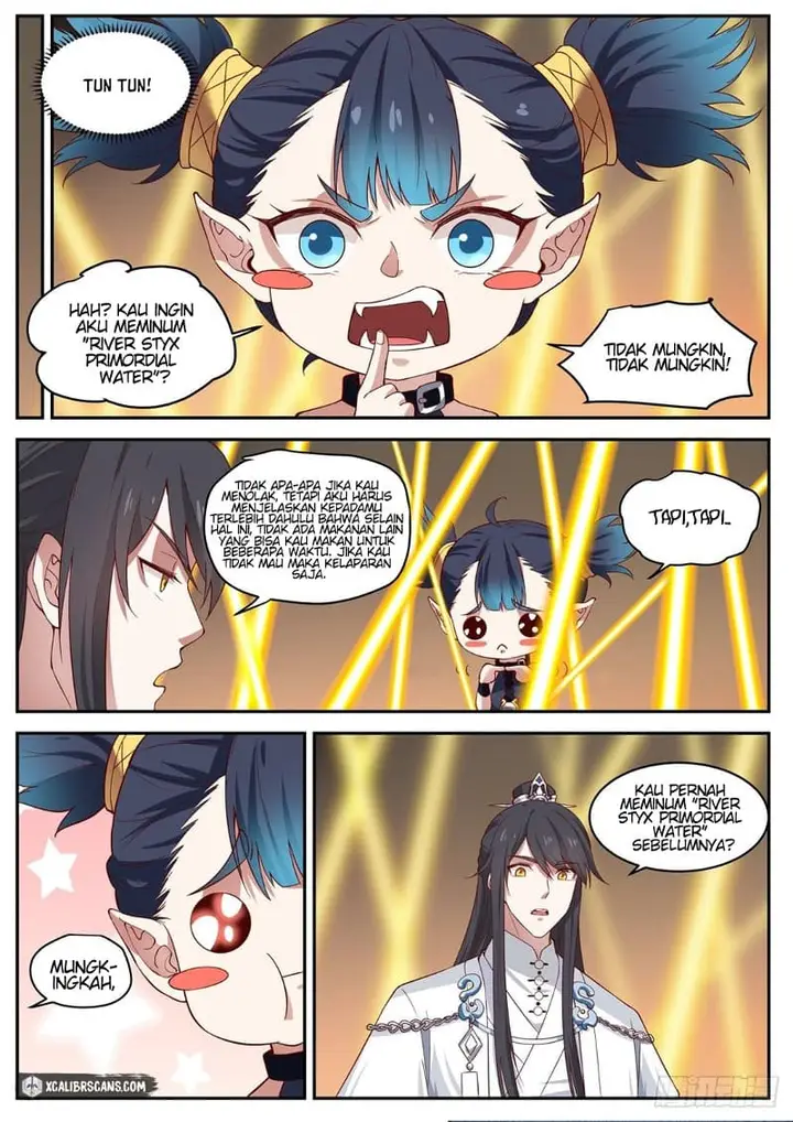 image-komik-the-first-ancestor-in-history-chapter-49-3/14