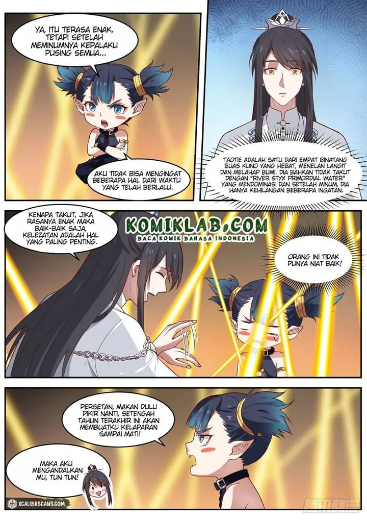 image-komik-the-first-ancestor-in-history-chapter-49-4/14