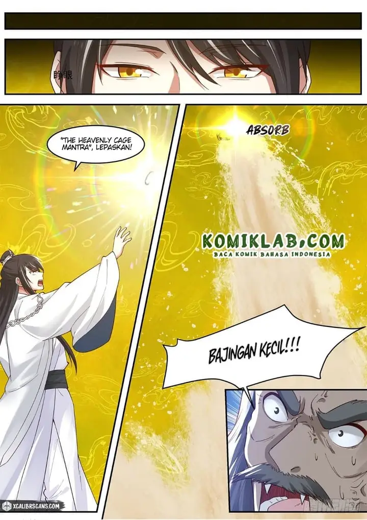image-komik-the-first-ancestor-in-history-chapter-49-5/14