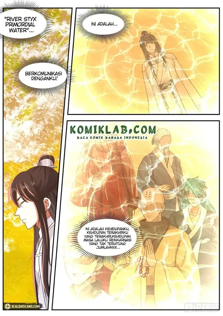image-komik-the-first-ancestor-in-history-chapter-49-6/14
