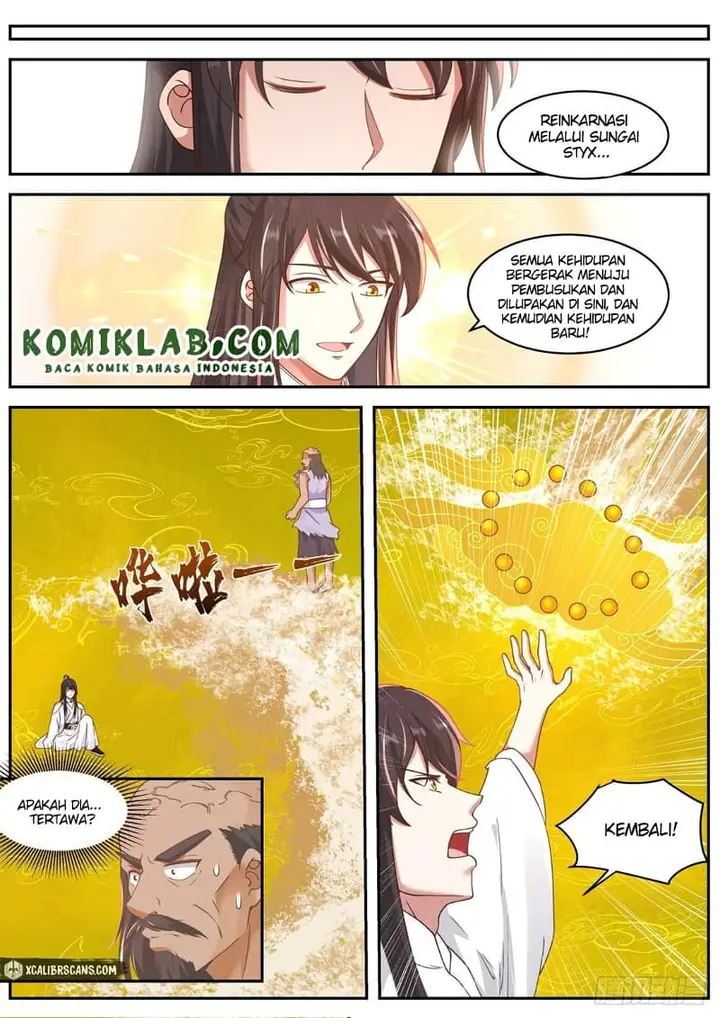 image-komik-the-first-ancestor-in-history-chapter-49-7/14