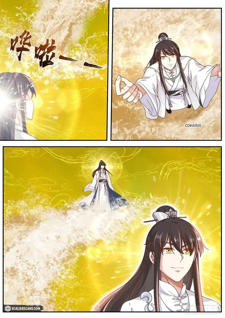 image-komik-the-first-ancestor-in-history-chapter-49-8/14