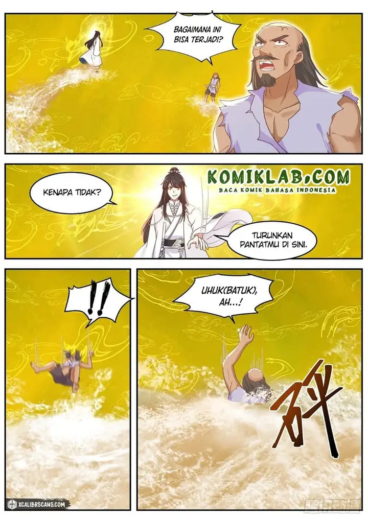 image-komik-the-first-ancestor-in-history-chapter-49-9/14