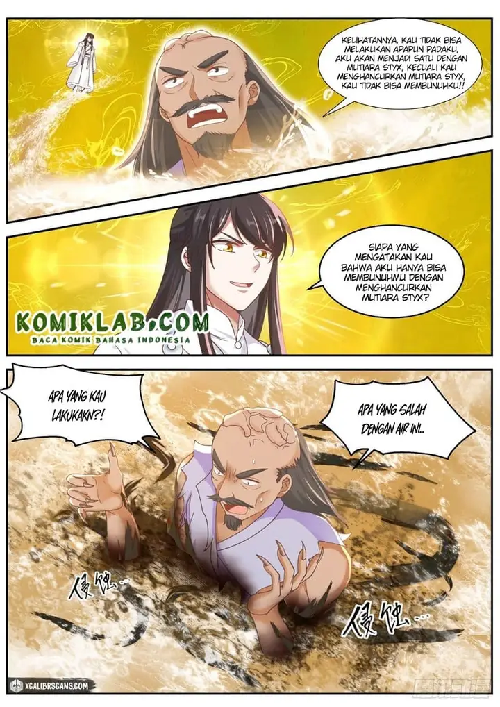image-komik-the-first-ancestor-in-history-chapter-49-10/14