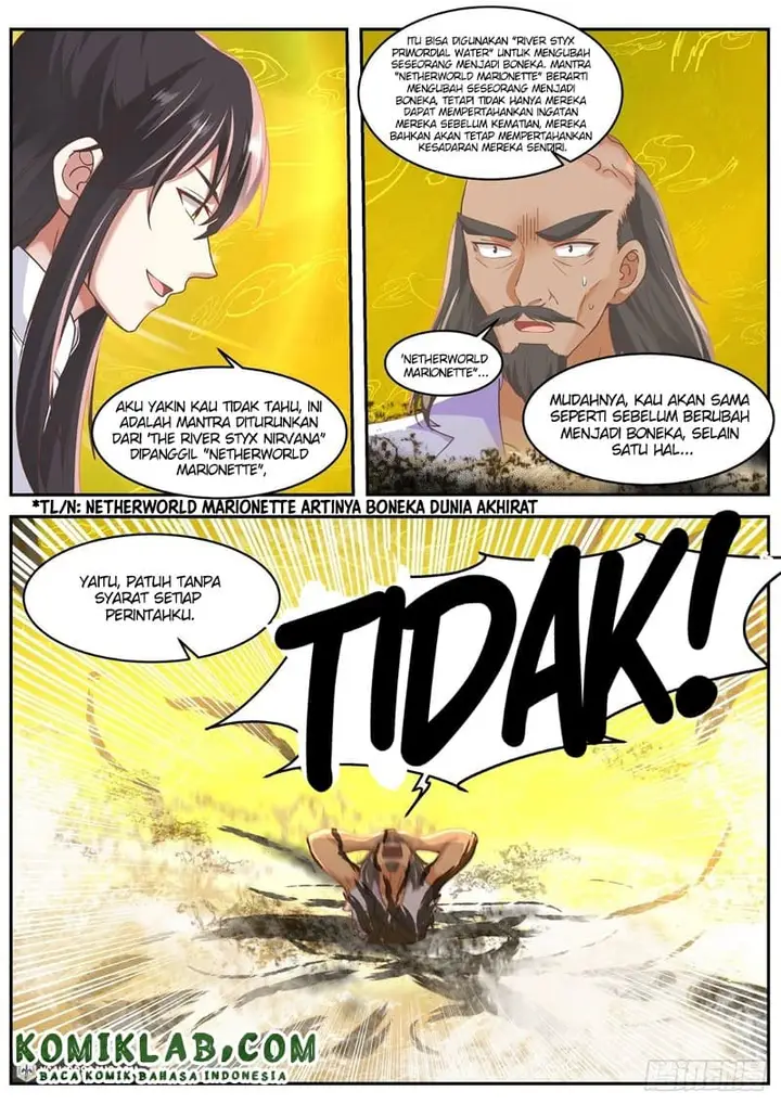 image-komik-the-first-ancestor-in-history-chapter-49-11/14