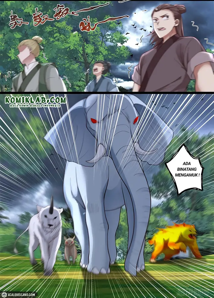 image-komik-the-first-ancestor-in-history-chapter-5-2/15