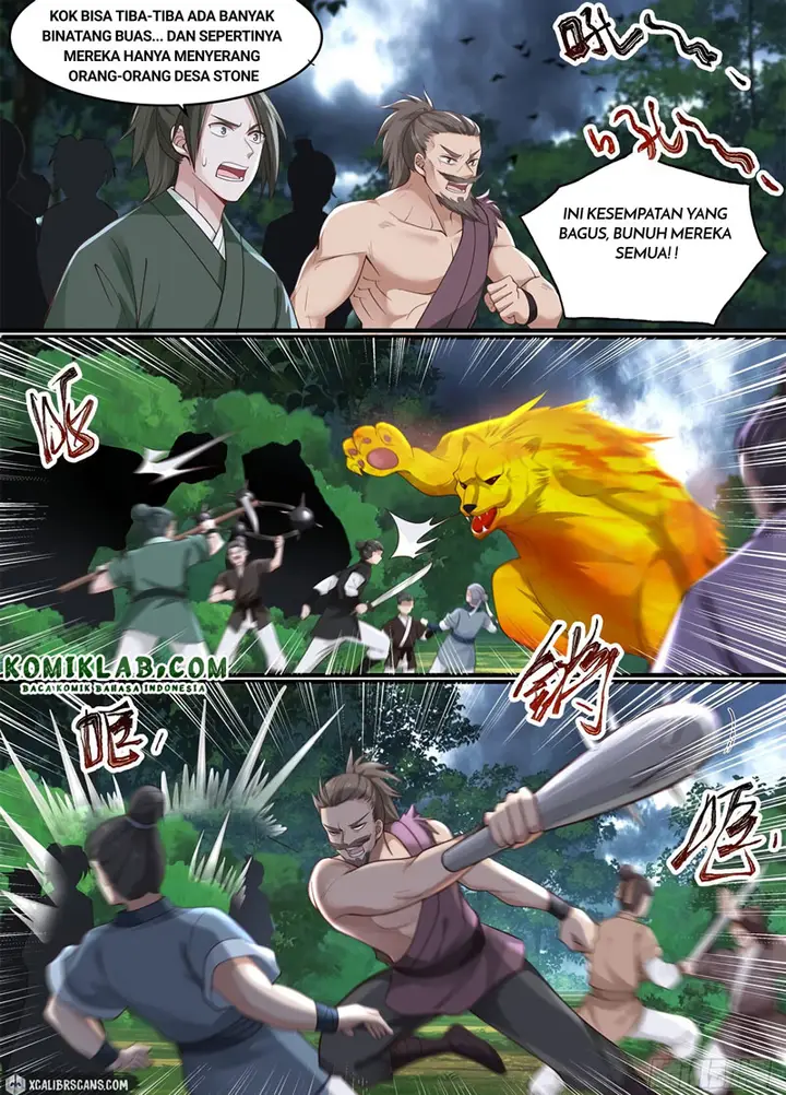 image-komik-the-first-ancestor-in-history-chapter-5-4/15