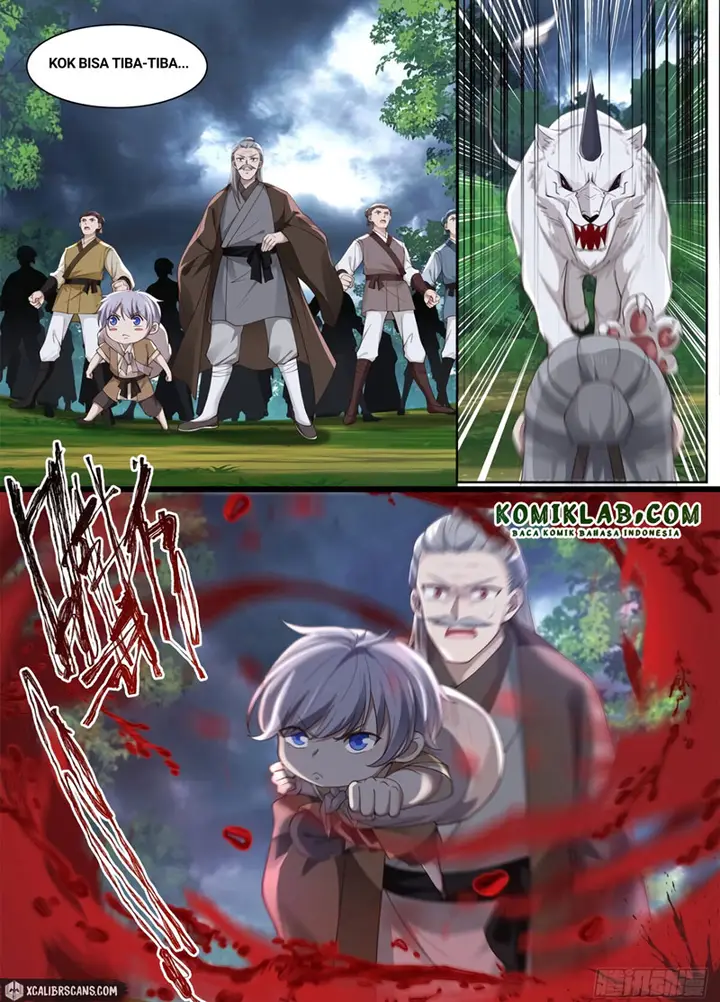 image-komik-the-first-ancestor-in-history-chapter-5-5/15