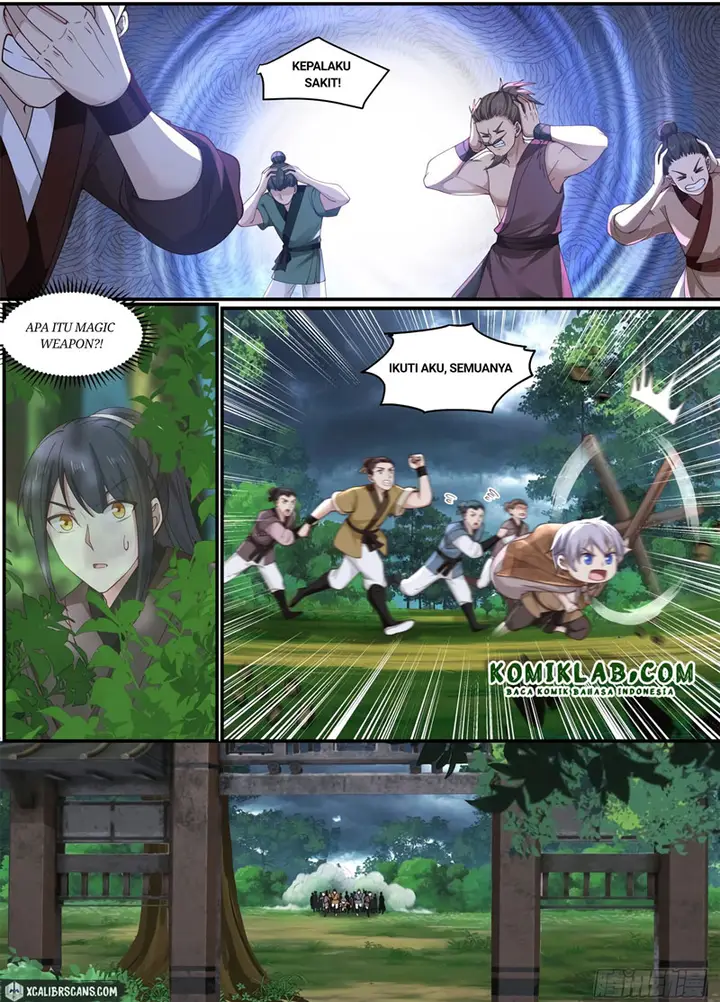 image-komik-the-first-ancestor-in-history-chapter-5-6/15