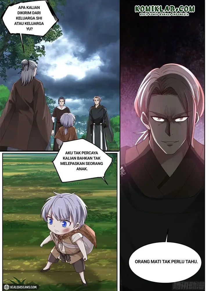 image-komik-the-first-ancestor-in-history-chapter-5-8/15