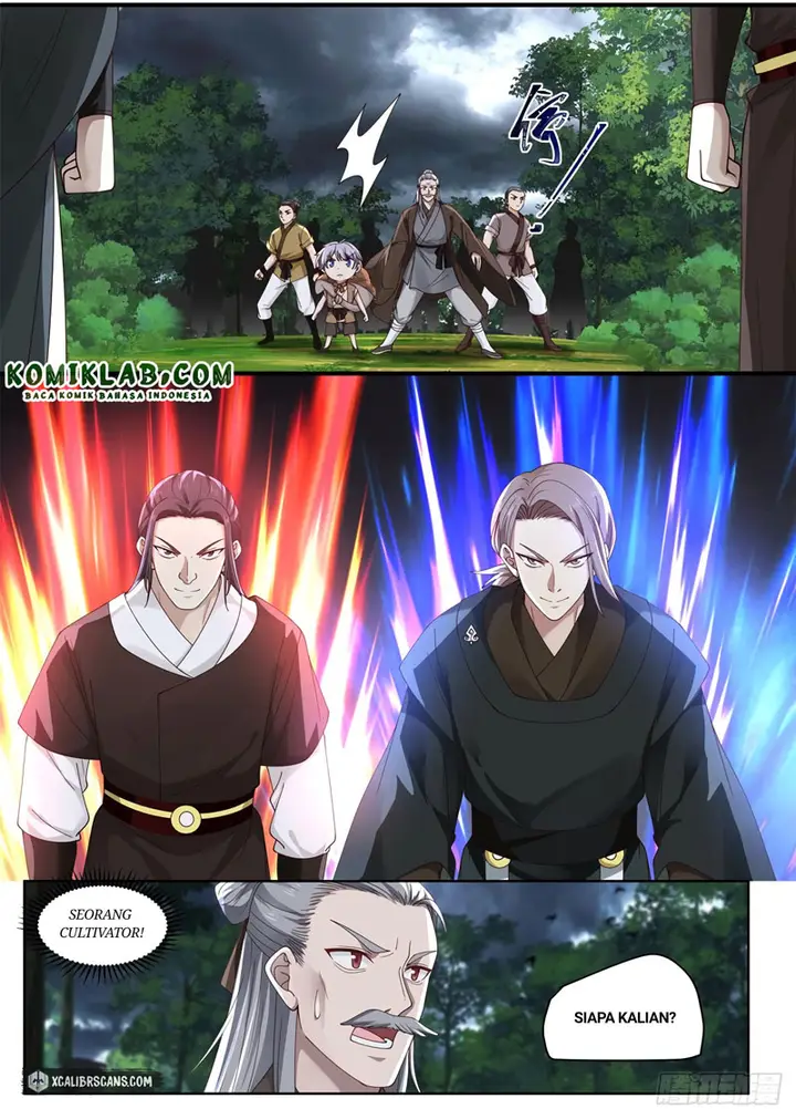 image-komik-the-first-ancestor-in-history-chapter-5-9/15