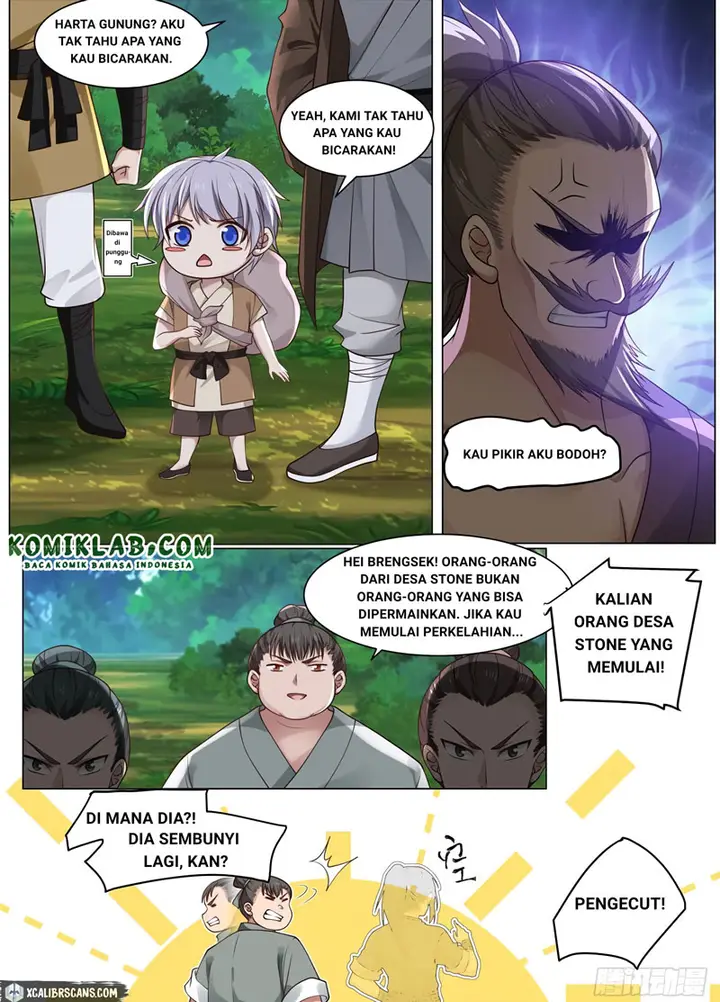image-komik-the-first-ancestor-in-history-chapter-5-10/15