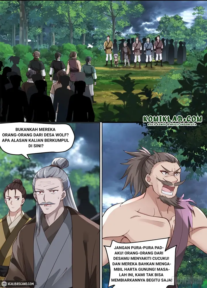 image-komik-the-first-ancestor-in-history-chapter-5-11/15