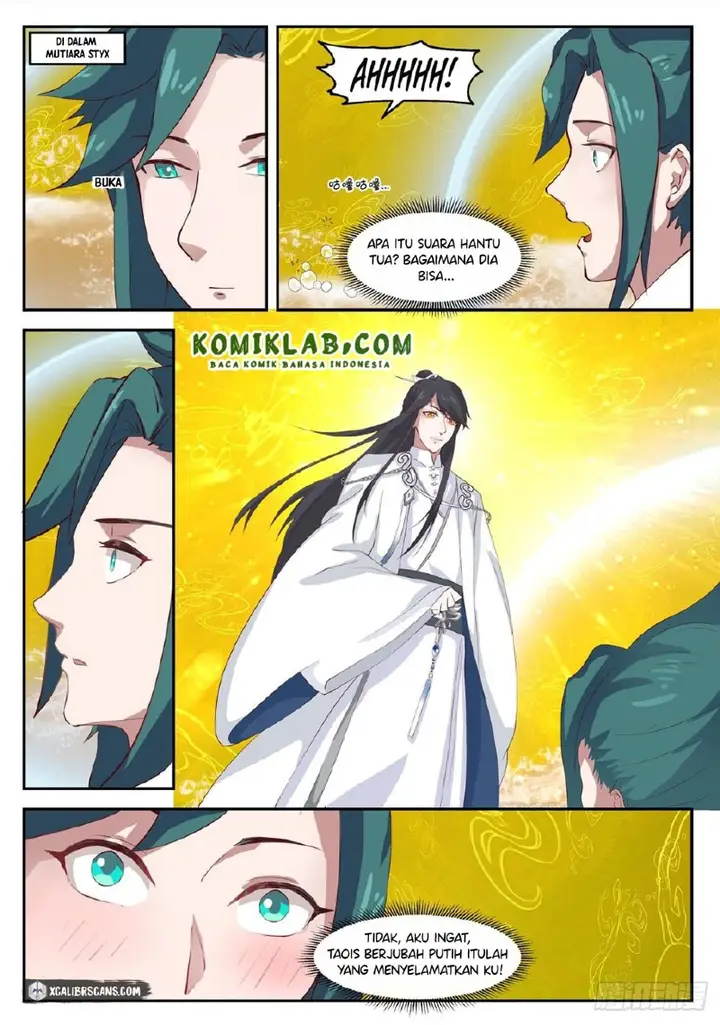 image-komik-the-first-ancestor-in-history-chapter-50-1/14
