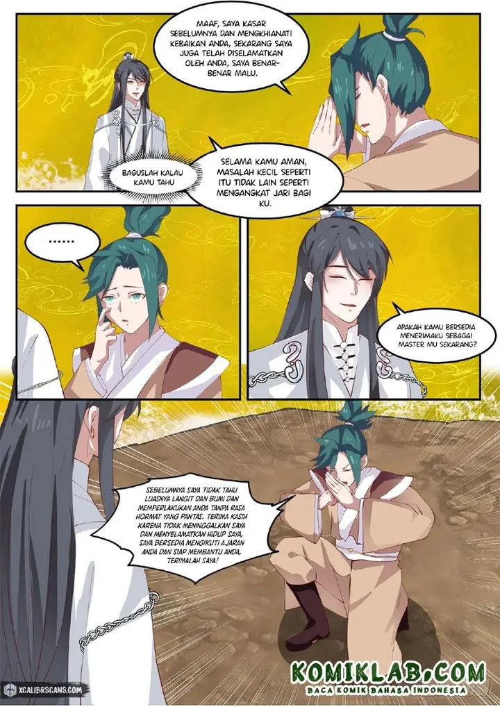 image-komik-the-first-ancestor-in-history-chapter-50-3/14