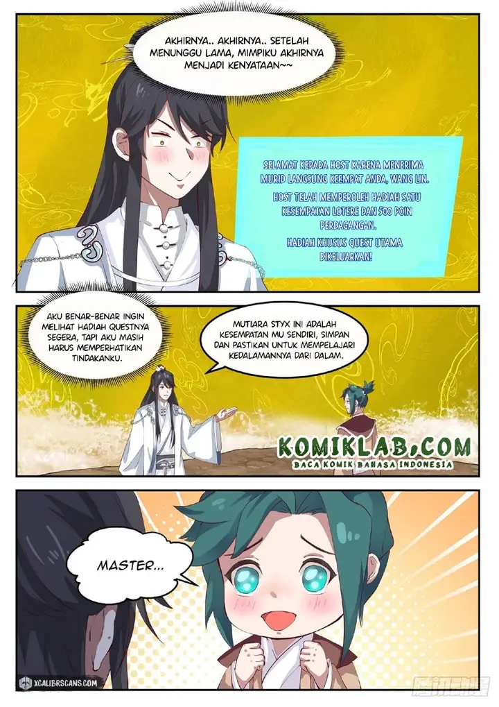 image-komik-the-first-ancestor-in-history-chapter-50-4/14