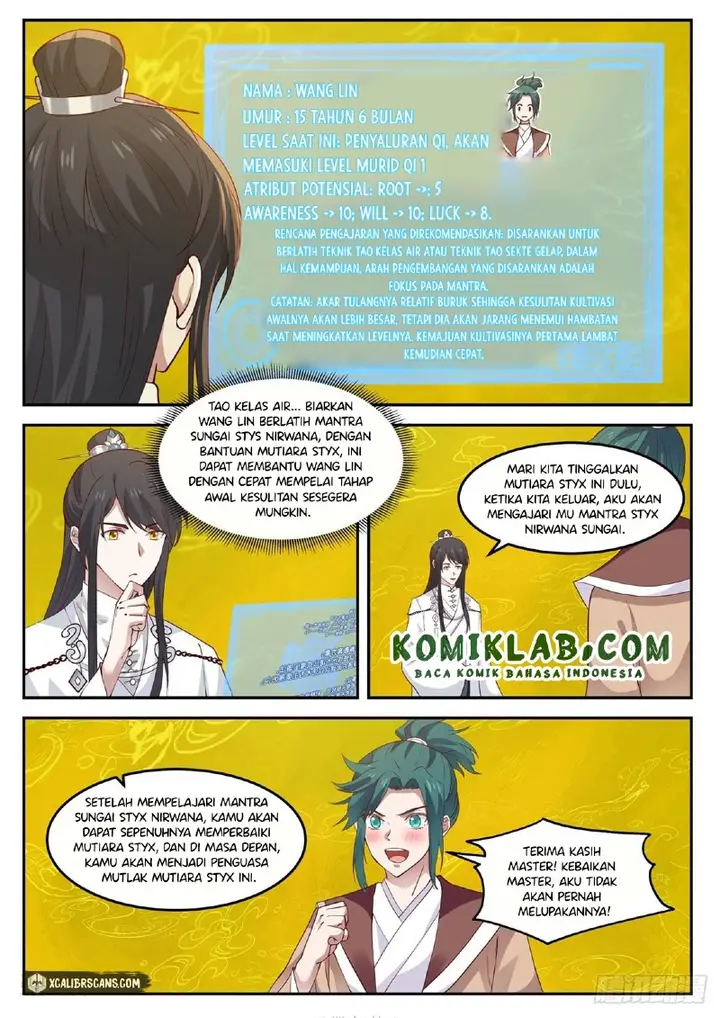 image-komik-the-first-ancestor-in-history-chapter-50-6/14