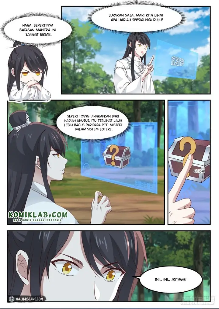 image-komik-the-first-ancestor-in-history-chapter-50-8/14