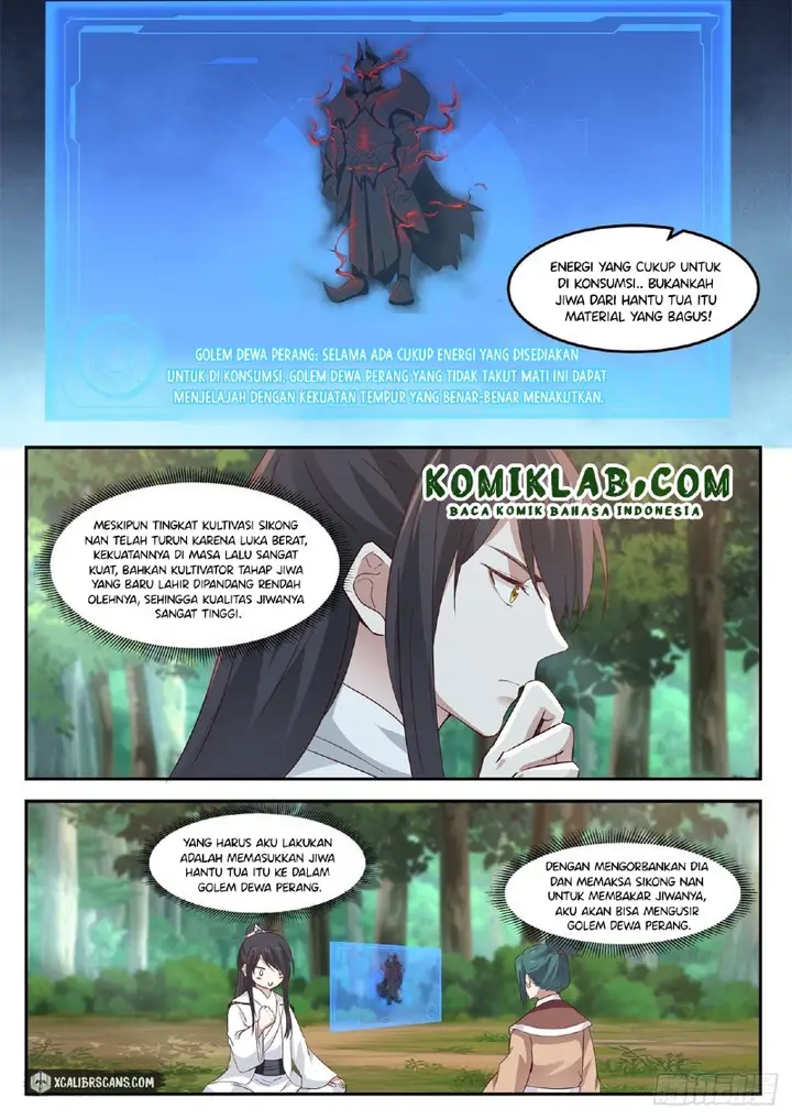 image-komik-the-first-ancestor-in-history-chapter-50-9/14