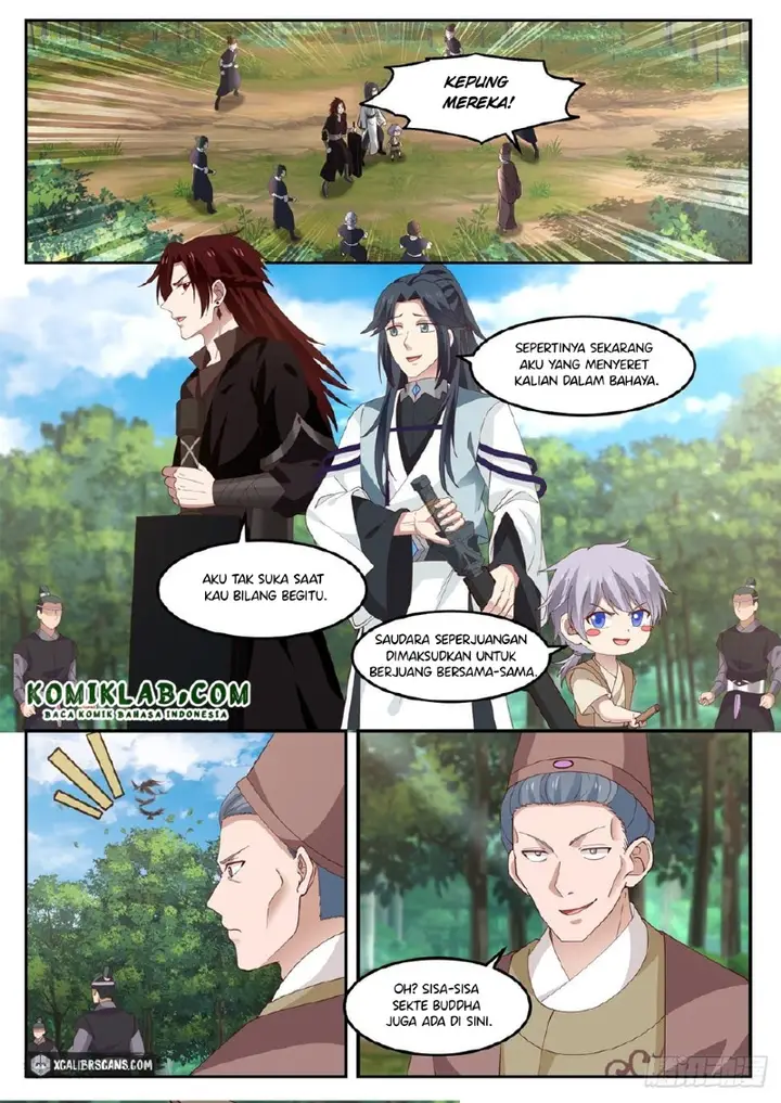 image-komik-the-first-ancestor-in-history-chapter-51-1/14