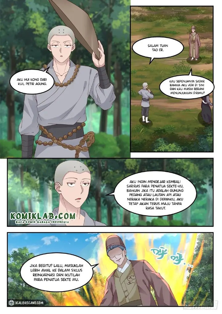 image-komik-the-first-ancestor-in-history-chapter-51-2/14