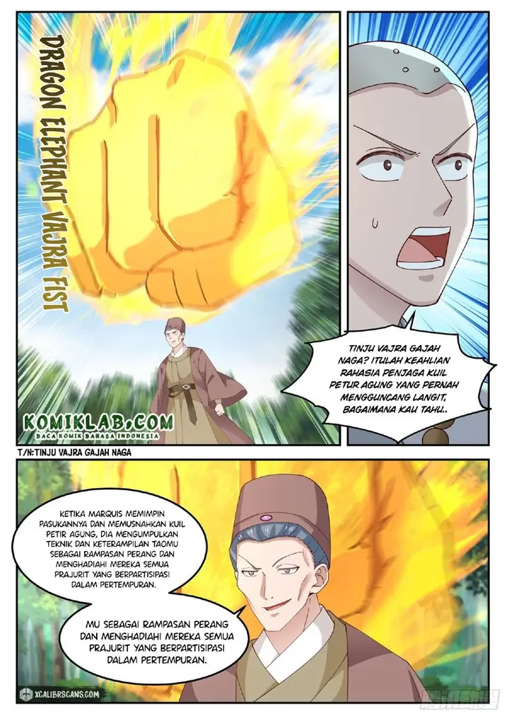 image-komik-the-first-ancestor-in-history-chapter-51-3/14