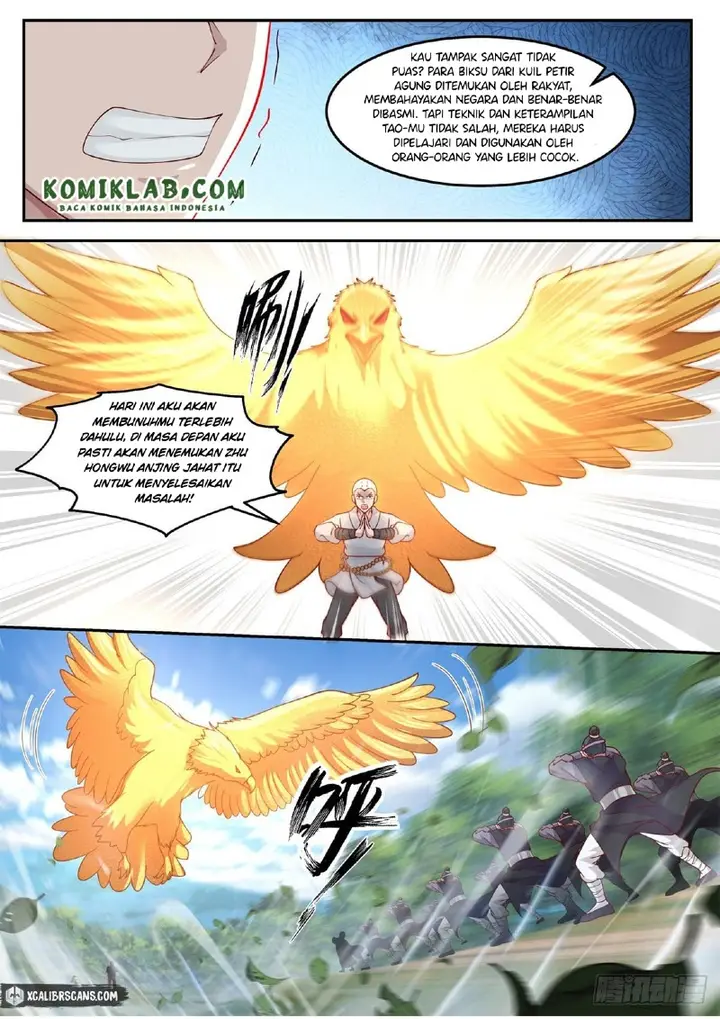 image-komik-the-first-ancestor-in-history-chapter-51-4/14