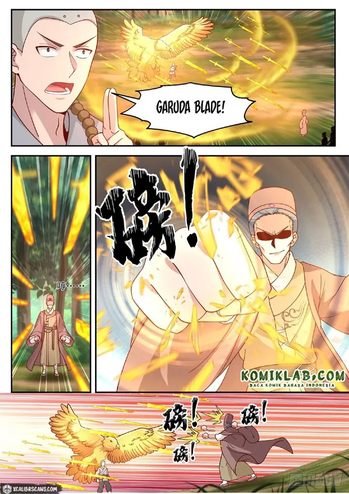 image-komik-the-first-ancestor-in-history-chapter-51-5/14