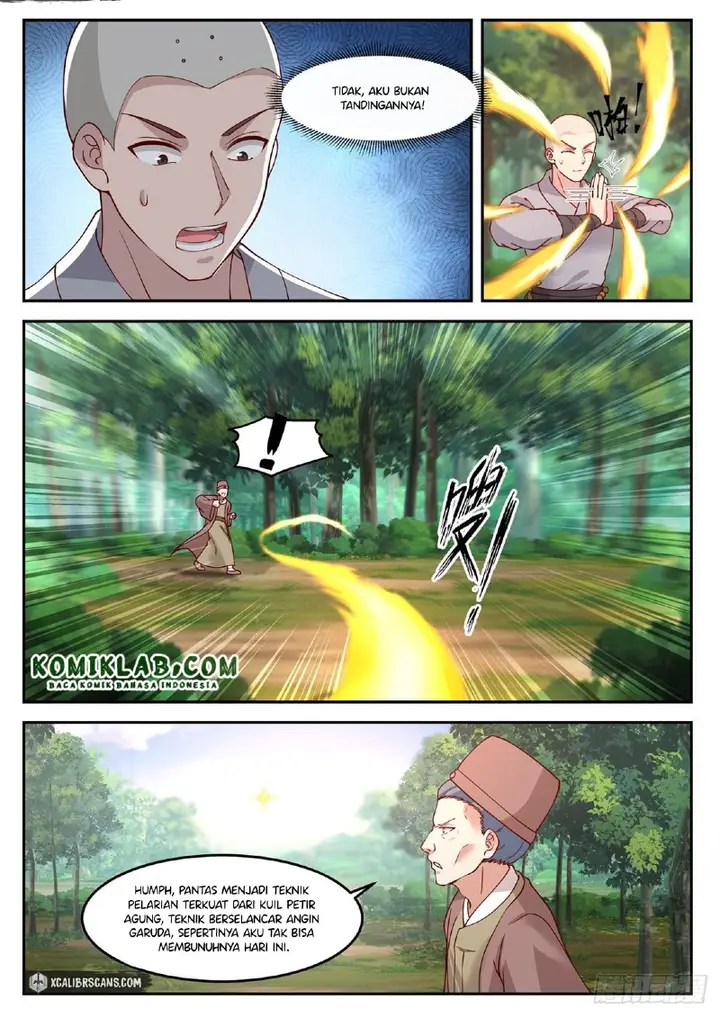 image-komik-the-first-ancestor-in-history-chapter-51-6/14