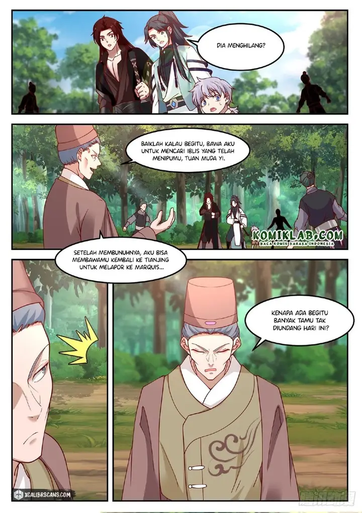 image-komik-the-first-ancestor-in-history-chapter-51-7/14