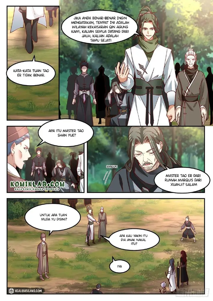 image-komik-the-first-ancestor-in-history-chapter-51-8/14