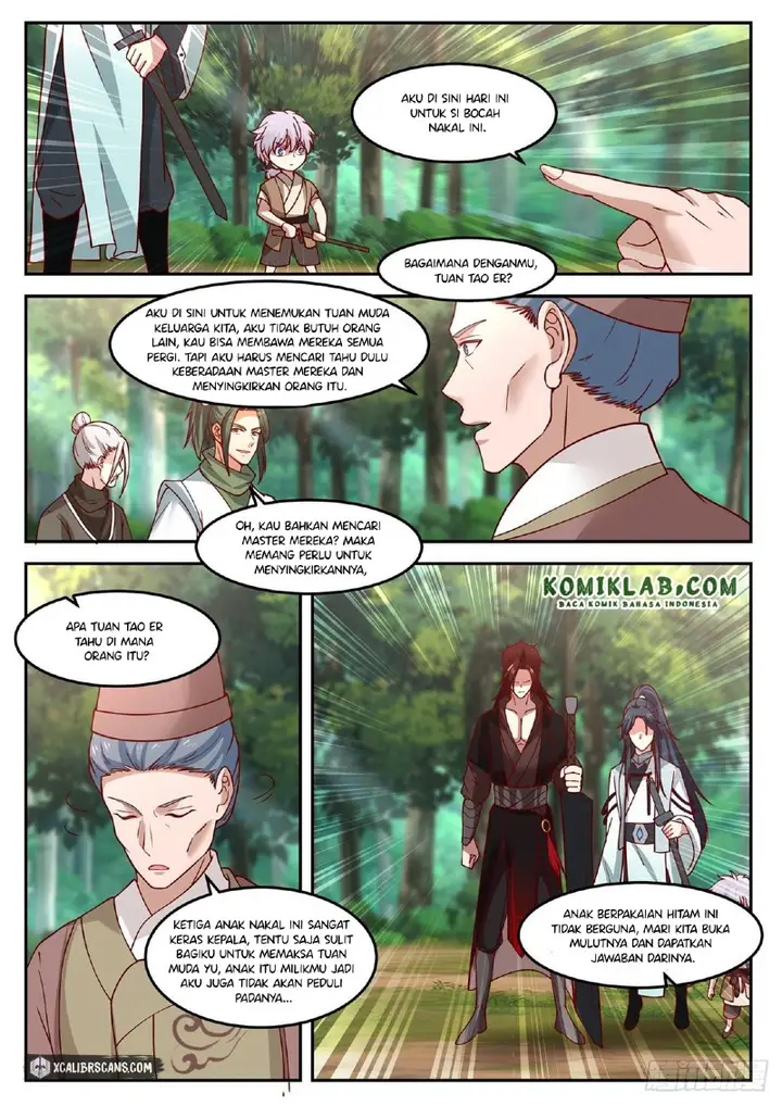 image-komik-the-first-ancestor-in-history-chapter-51-9/14