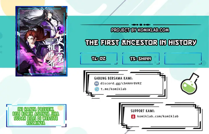 image-komik-the-first-ancestor-in-history-chapter-52-0/14