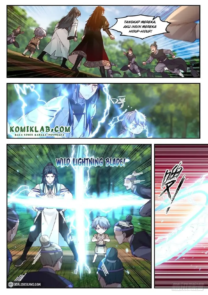 image-komik-the-first-ancestor-in-history-chapter-52-1/14